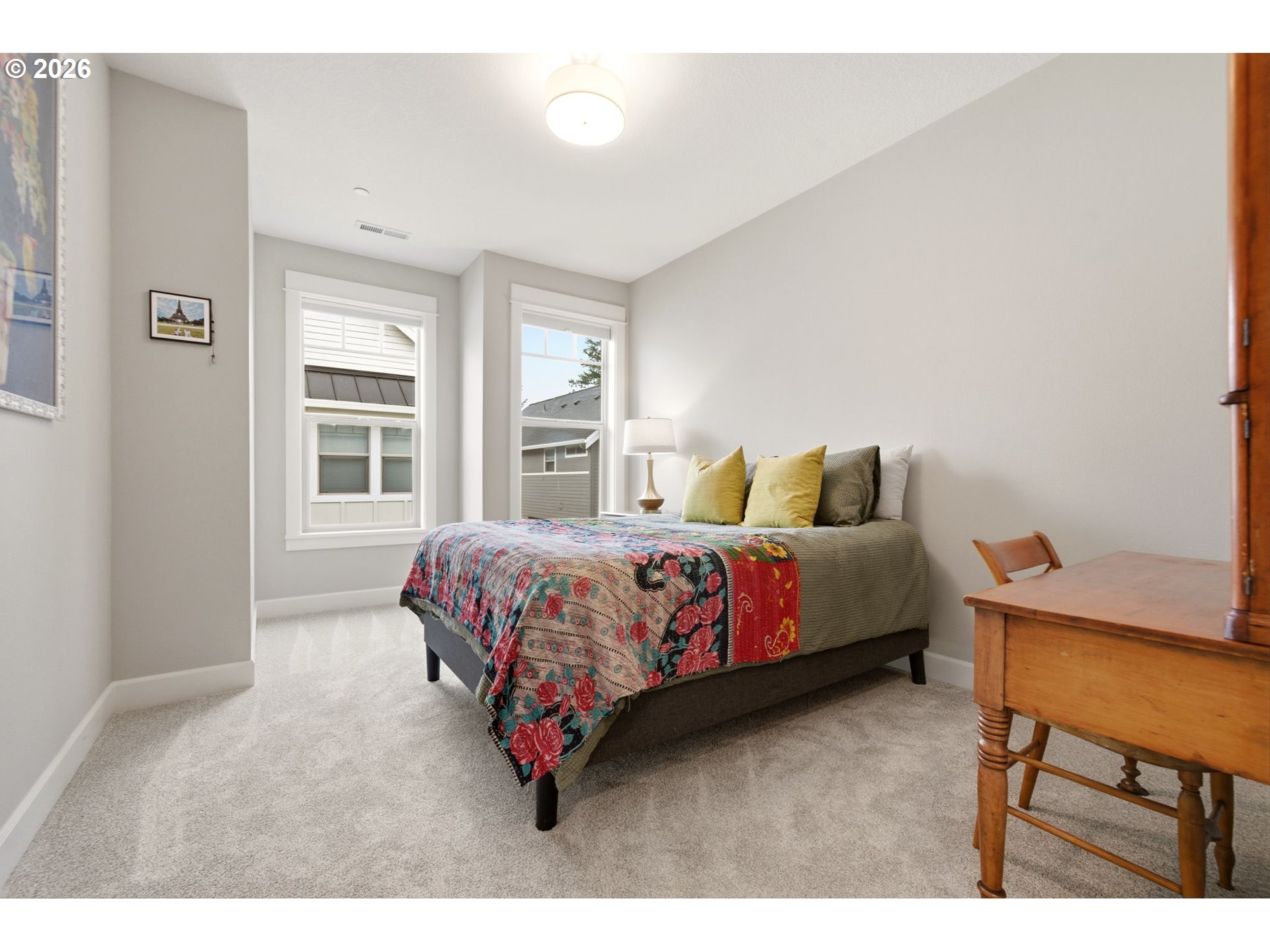 3940 Northwest 75th Avenue Camas, WA 98607 - Photo 35 of 48