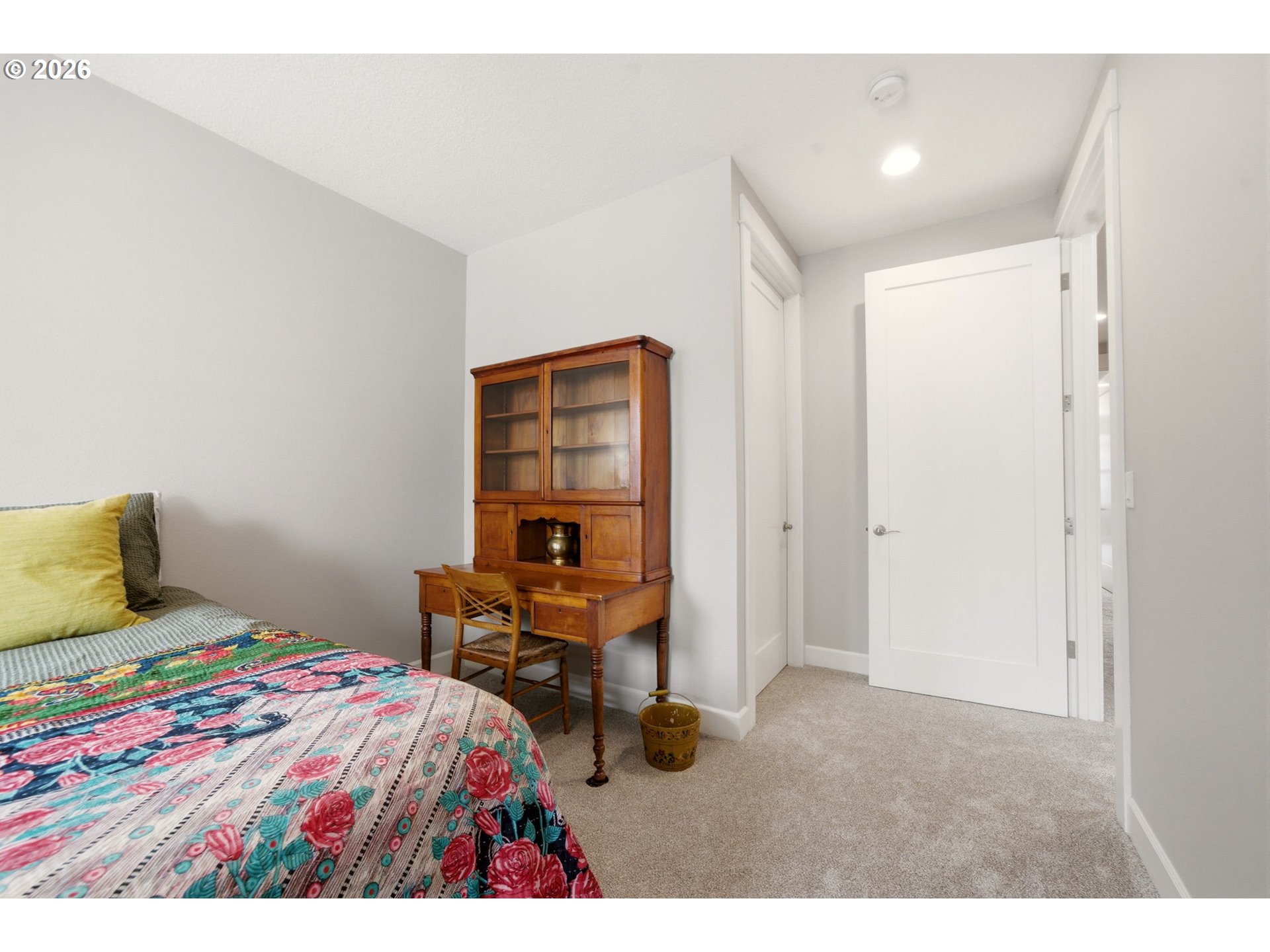 3940 Northwest 75th Avenue Camas, WA 98607 - Photo 36 of 48