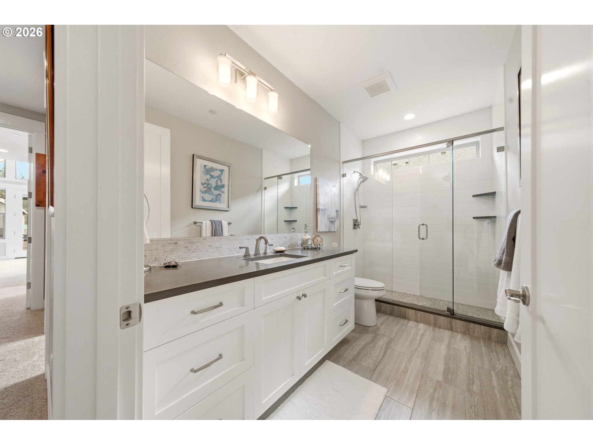 3940 Northwest 75th Avenue Camas, WA 98607 - Photo 37 of 48