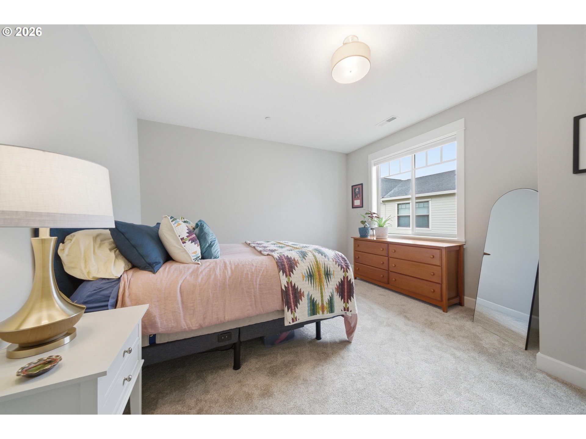 3940 Northwest 75th Avenue Camas, WA 98607 - Photo 38 of 48