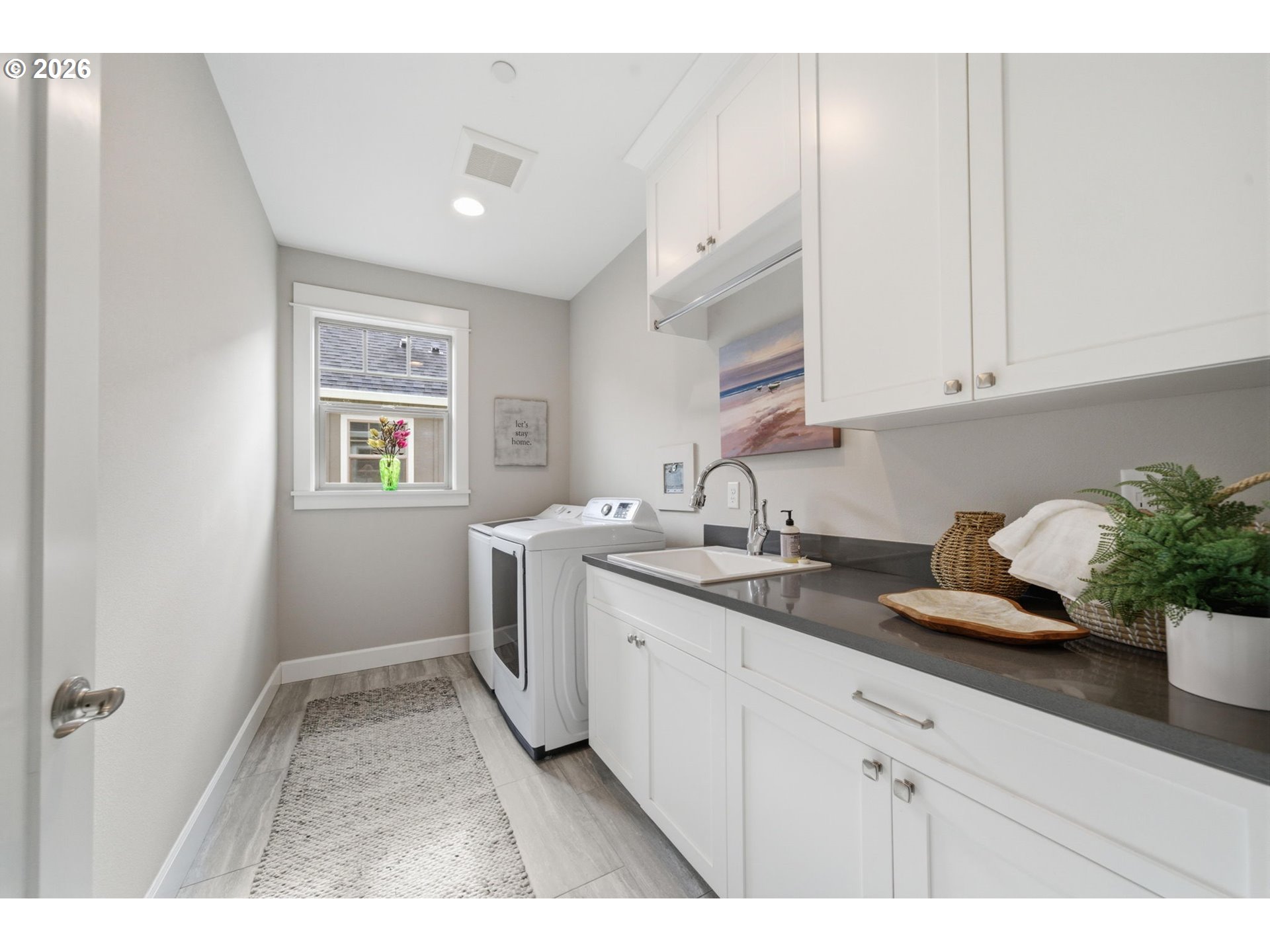 3940 Northwest 75th Avenue Camas, WA 98607 - Photo 39 of 48