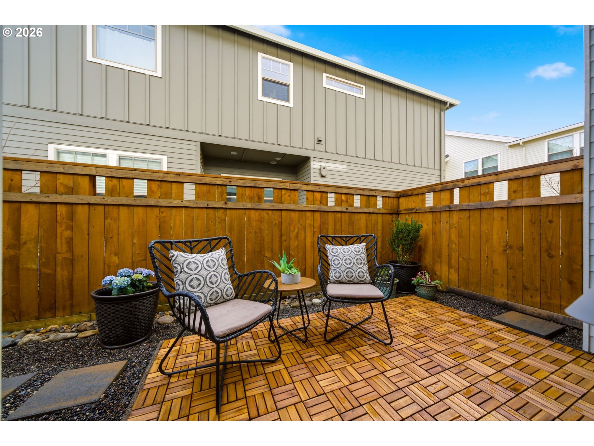 3940 Northwest 75th Avenue Camas, WA 98607 - Photo 40 of 48