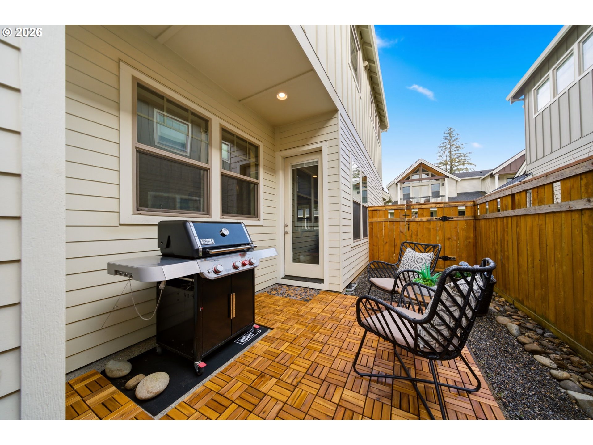 3940 Northwest 75th Avenue Camas, WA 98607 - Photo 41 of 48