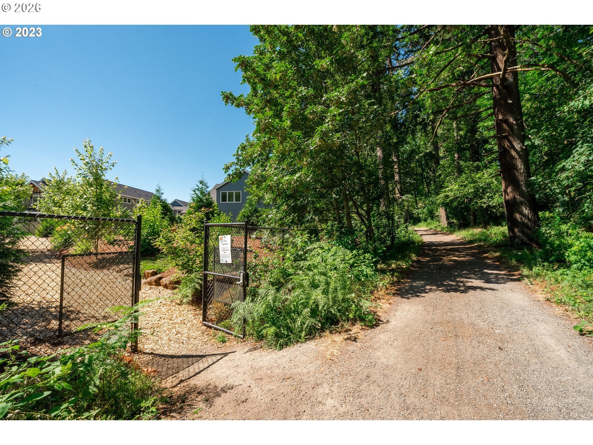 3940 Northwest 75th Avenue Camas, WA 98607 - Photo 45 of 48
