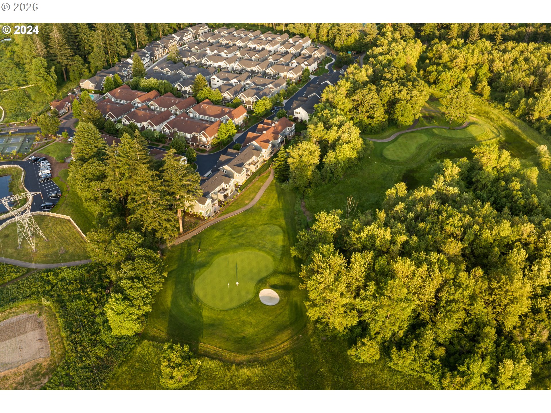 3940 Northwest 75th Avenue Camas, WA 98607 - Photo 47 of 48