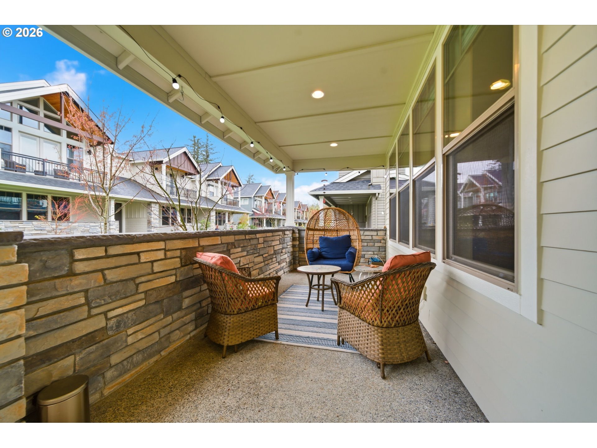 3940 Northwest 75th Avenue Camas, WA 98607 - Photo 5 of 48