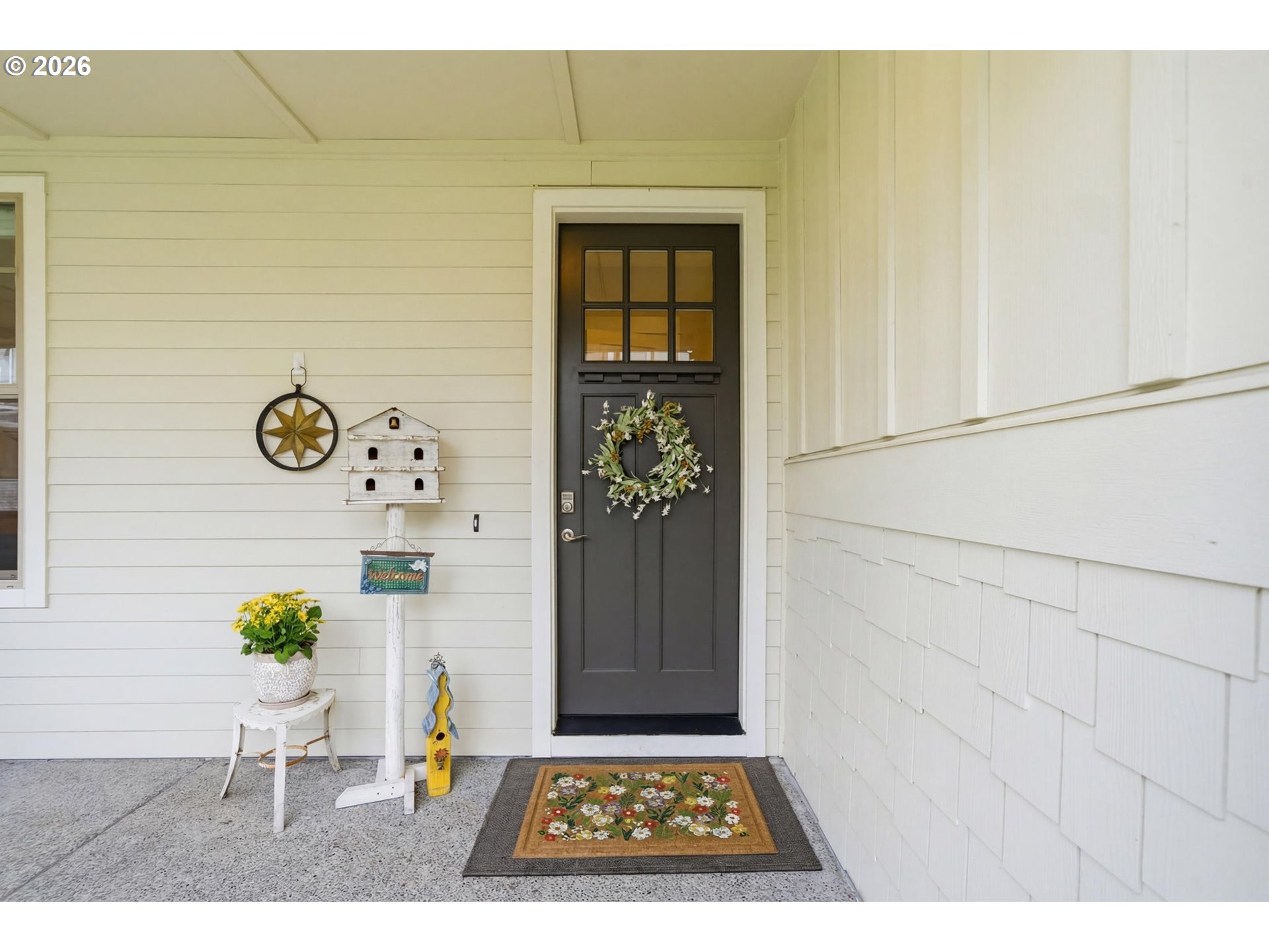 3940 Northwest 75th Avenue Camas, WA 98607 - Photo 6 of 48