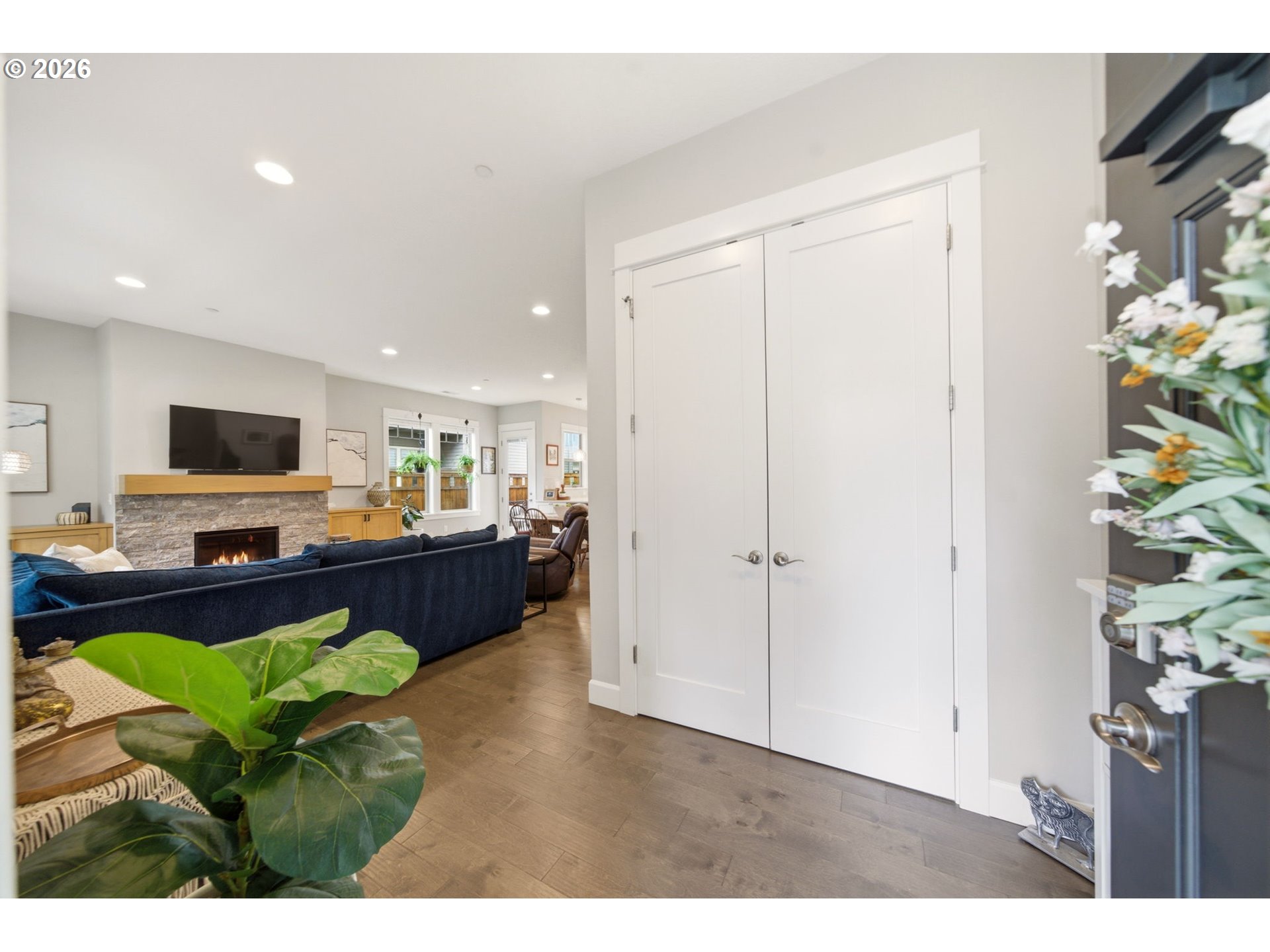 3940 Northwest 75th Avenue Camas, WA 98607 - Photo 7 of 48