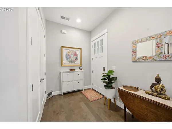 $826,000 | 3940 Northwest 75th Avenue, Camas, WA 98607