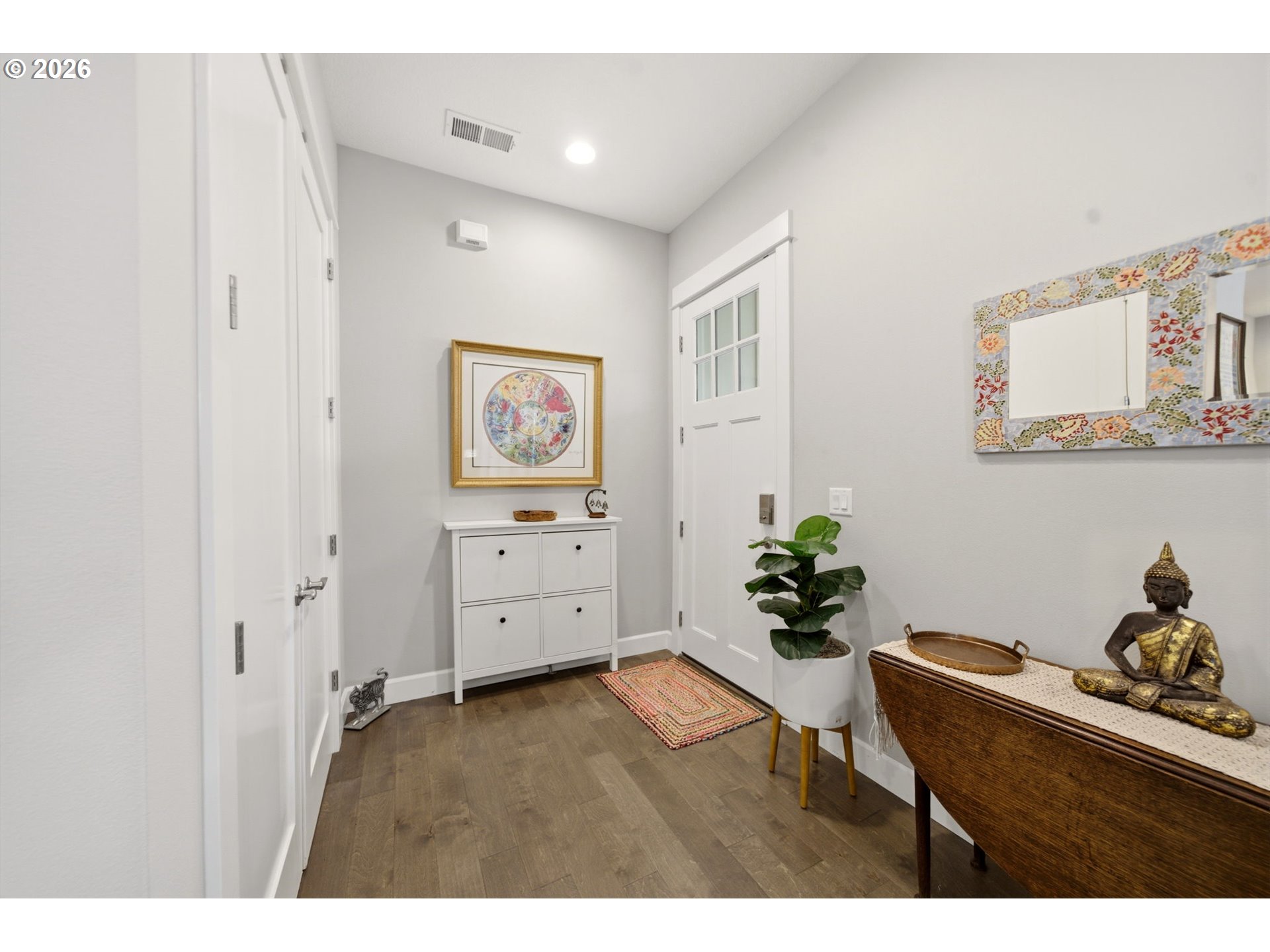 3940 Northwest 75th Avenue Camas, WA 98607 - Photo 8 of 48