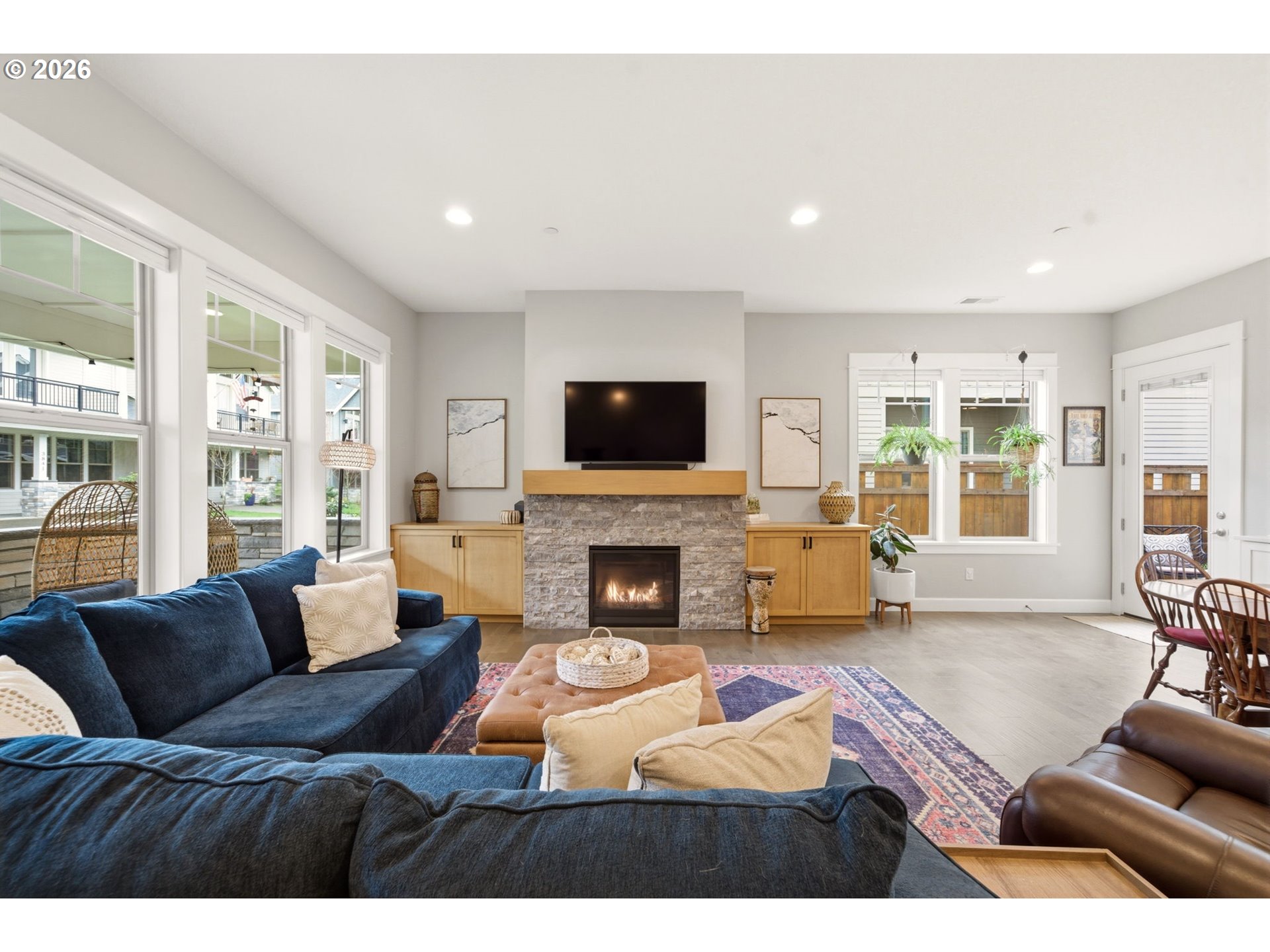 3940 Northwest 75th Avenue Camas, WA 98607 - Photo 9 of 48