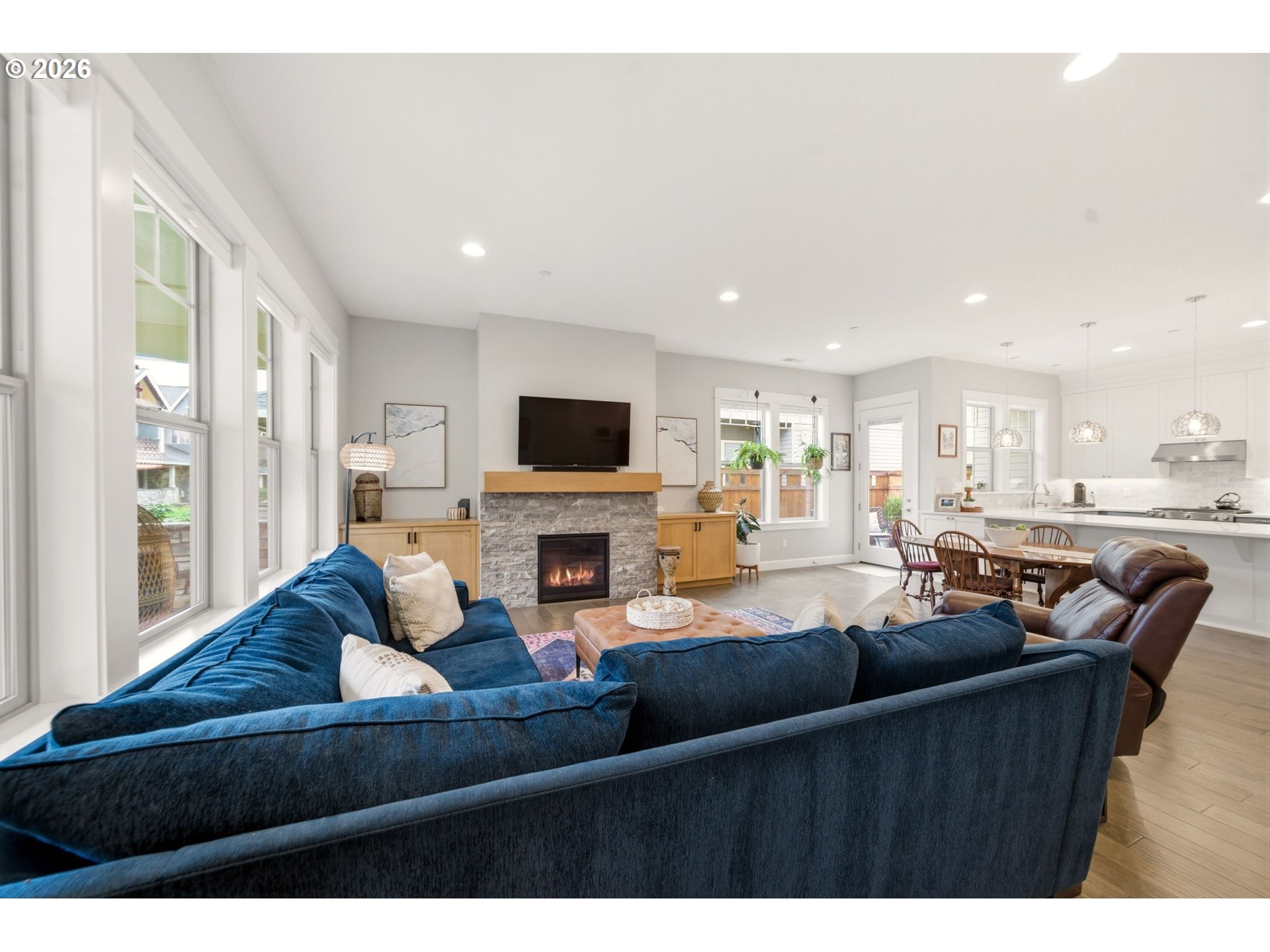 3940 Northwest 75th Avenue Camas, WA 98607 - Photo 10 of 48