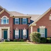 $2,595 | 5908 Pebblestream Drive, Carmel, IN 46033