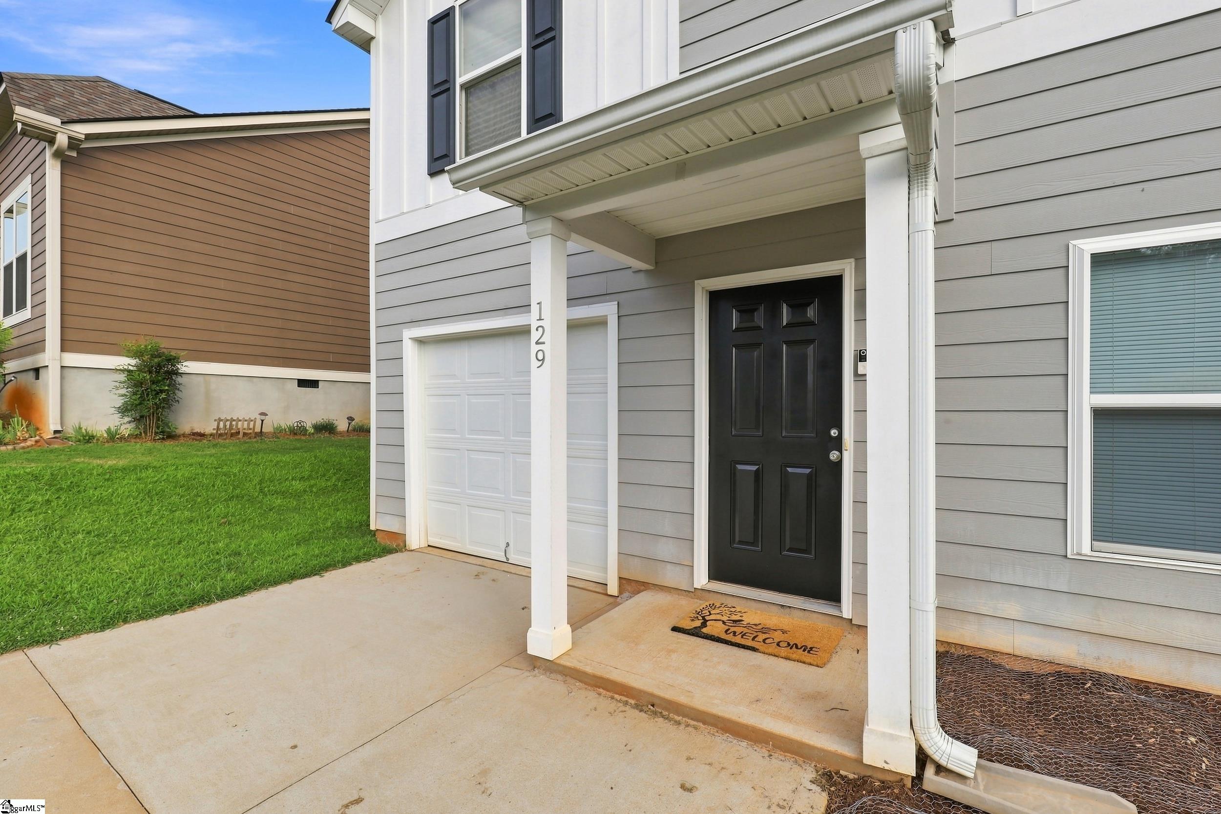 129 Colonial Walk Pickens, SC 29671 - Photo 6 of 30 Gallery Image 6