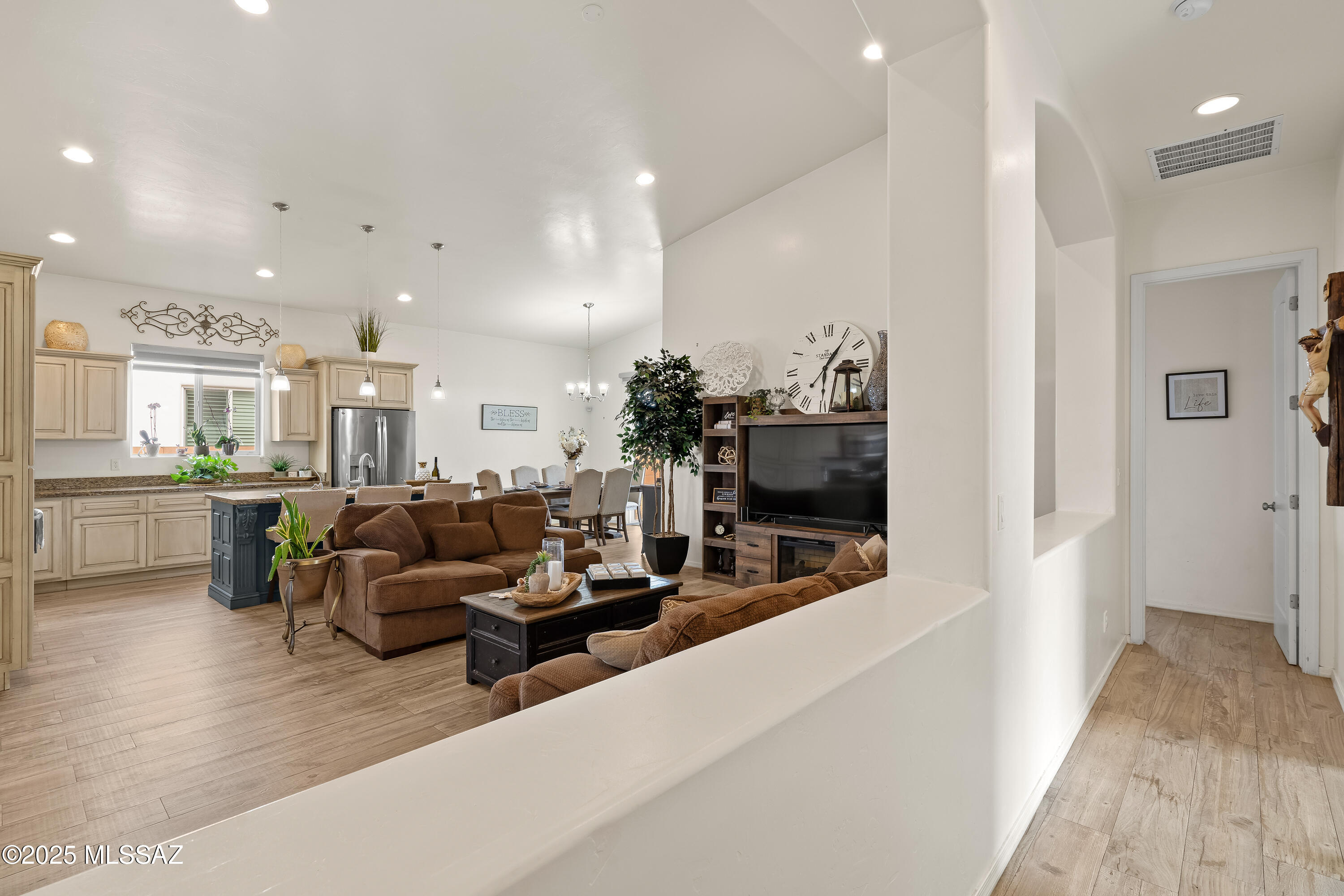1089 Sicomoro Corte Rio Rico, AZ 85648 - Photo 17 of 47