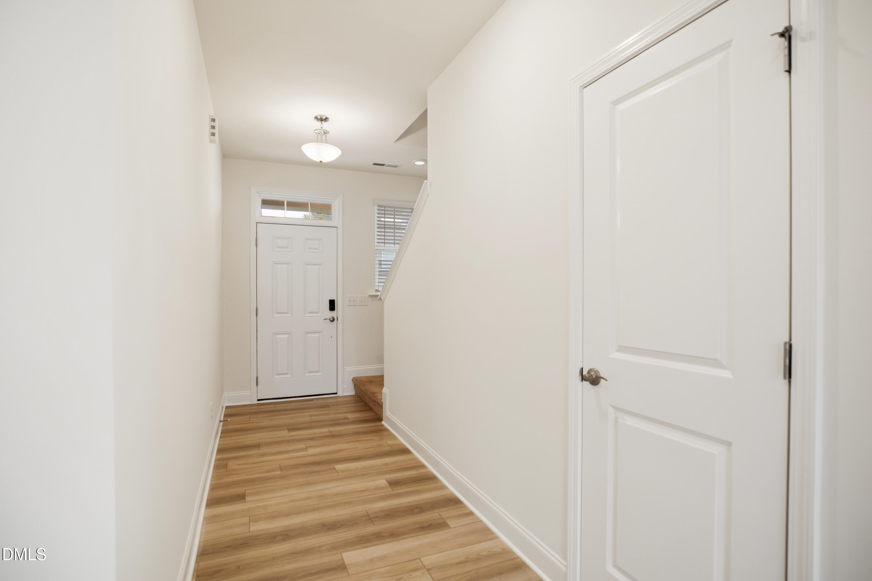 38 Bluebell Street Angier, NC 27501 - Photo 2 of 25 002