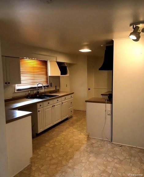 7111 Perry Road Grand Blanc, MI 48439 - Photo 9 of 11