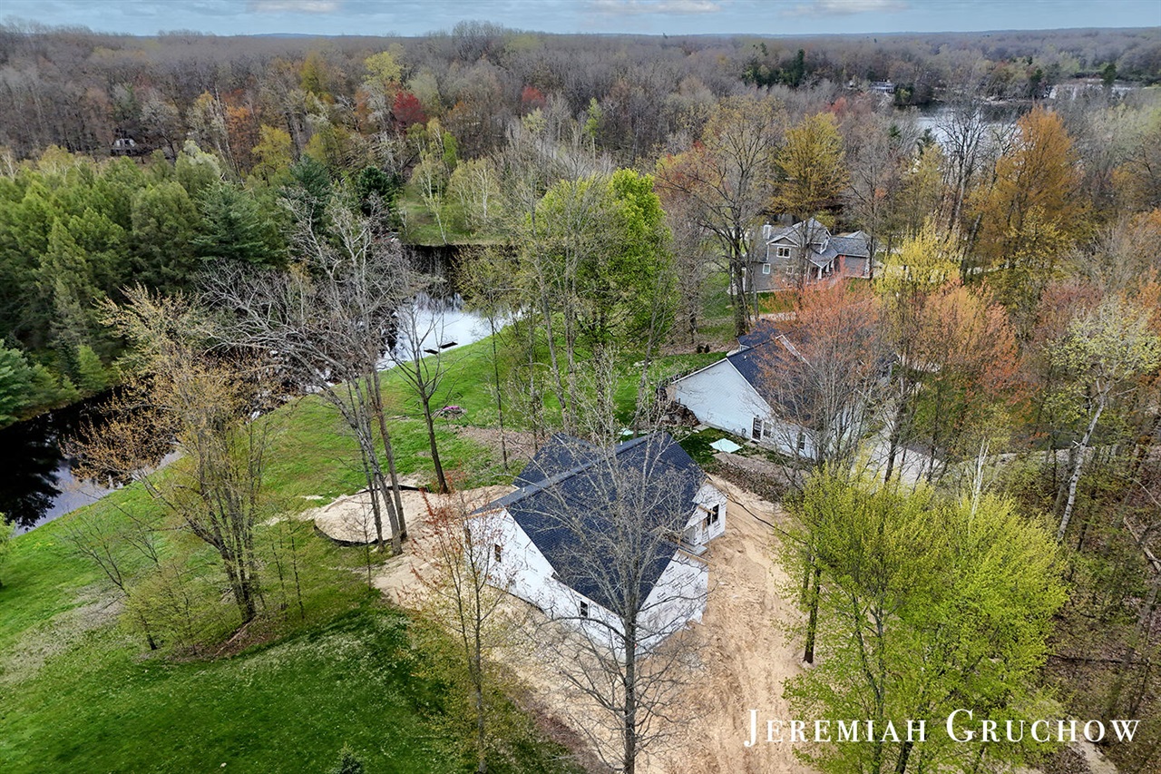 9220 Ranger Drive, Unit 9 Stanwood, MI 49346 - Photo 32 of 34