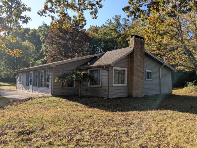 5533 East County Line Road South Branch, MI 48761 - Photo 5 of 20
