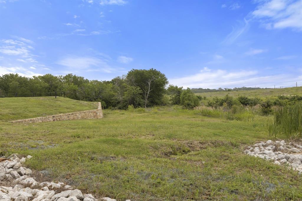 3014 Opera Way Sachse, TX 75048 - Photo 35 of 35 a view of a field with an ocean