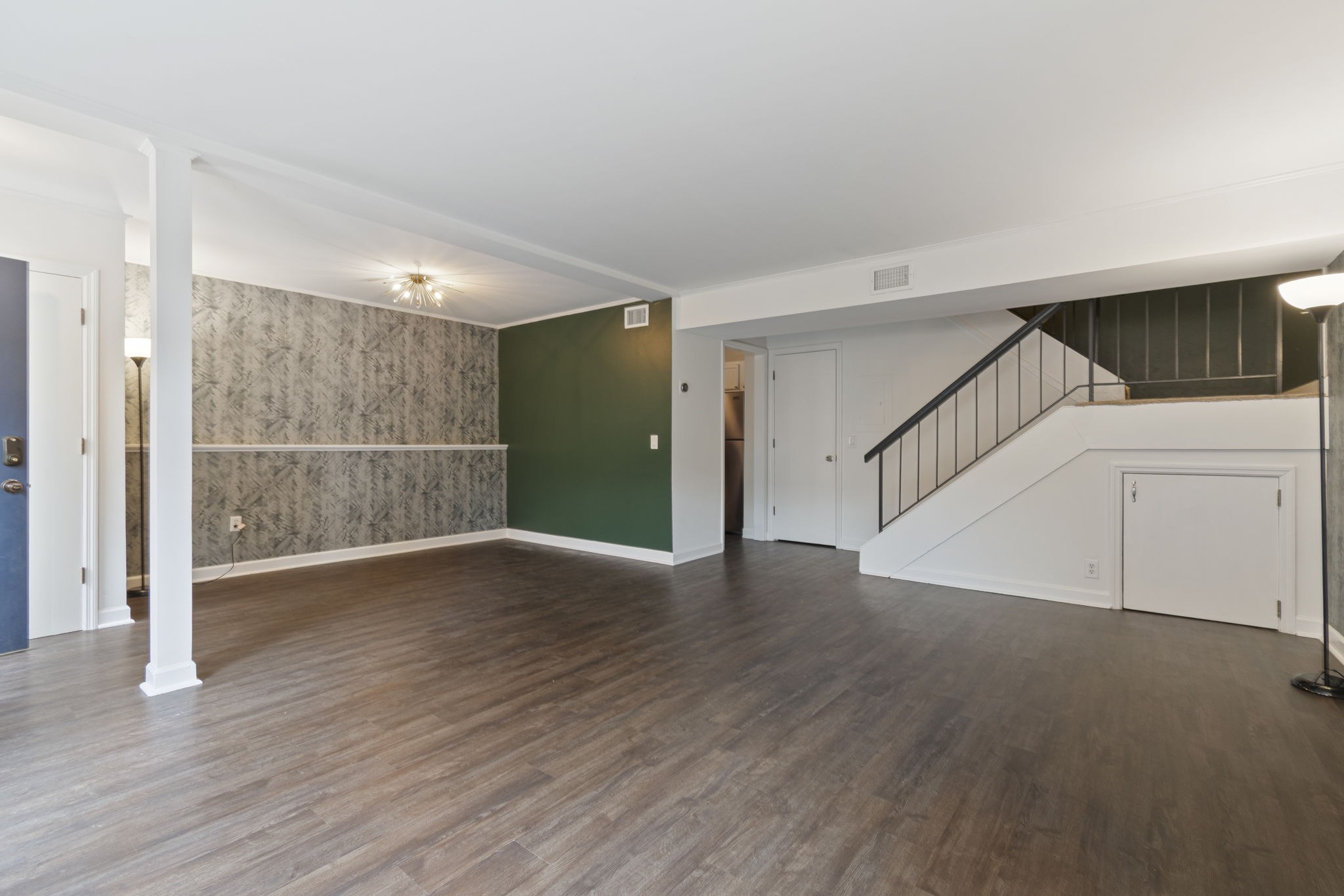 2116 Hobbs Road, Unit C2 Nashville, TN 37215 - Photo 13 of 50