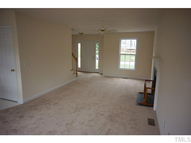 3001 Rennit Court Raleigh, NC 27603 - Photo 3 of 19 Gallery Image 3