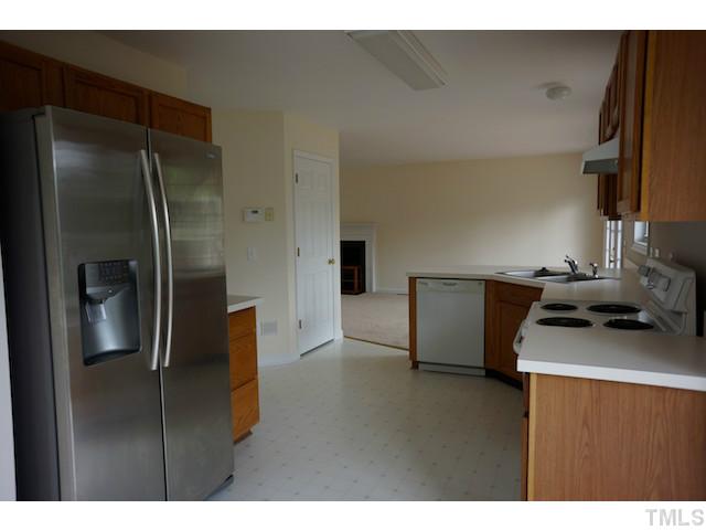 3001 Rennit Court Raleigh, NC 27603 - Photo 6 of 19 Gallery Image 6
