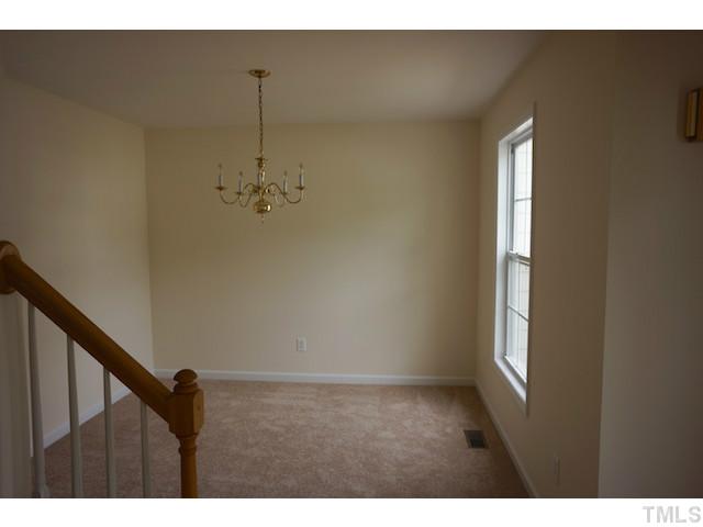 3001 Rennit Court Raleigh, NC 27603 - Photo 8 of 19 Gallery Image 8