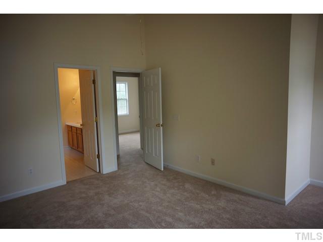 3001 Rennit Court Raleigh, NC 27603 - Photo 10 of 19 Gallery Image 10