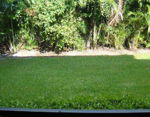 5700 Coach House Circle, Unit A Boca Raton, FL 33486 - Photo 11 of 11 Additional Photo