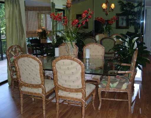 5700 Coach House Circle, Unit A Boca Raton, FL 33486 - Photo 3 of 11 Additional Photo