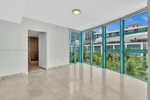 $5,800 | 6000 Indian Creek Drive, Unit 6A, Miami Beach, FL 33140
