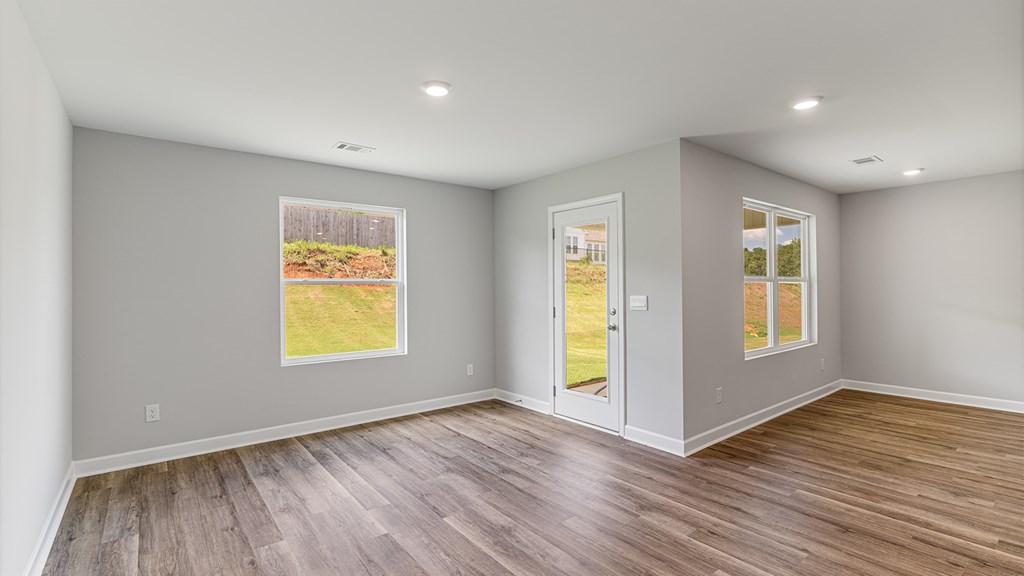 102 Overcup Drive Troy, AL 36079 - Photo 19 of 24