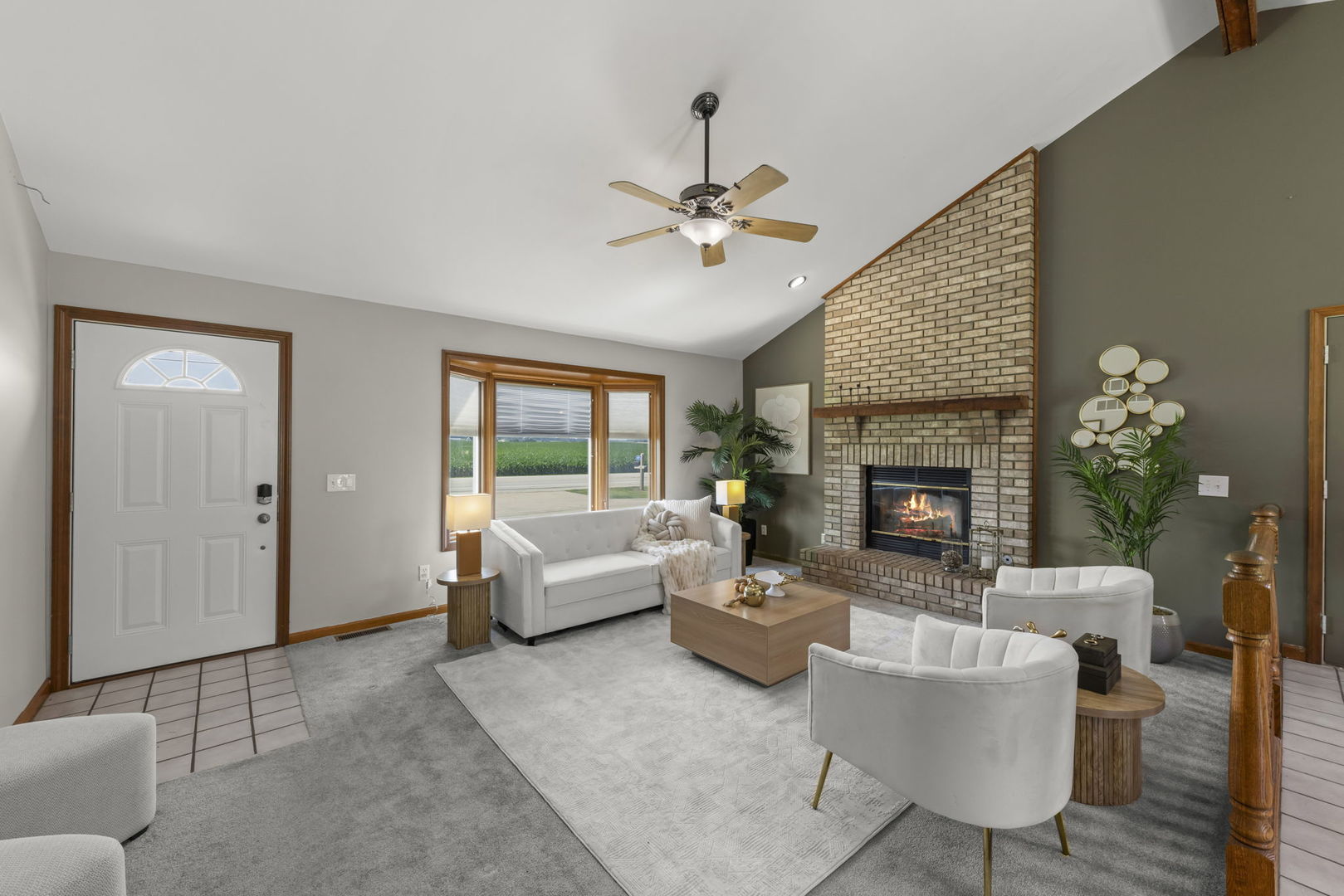 12475 Fox Road Yorkville, IL 60560 - Photo 8 of 39