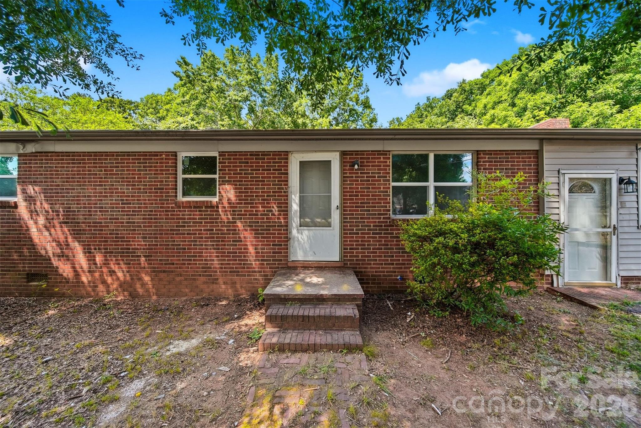 807 Mt Olive Church Road Newton, NC 28658 - Photo 2 of 32