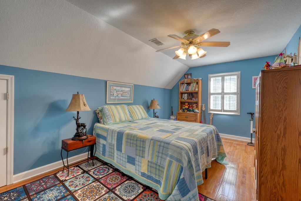 1341 Mull Road Morganton, GA 30560 - Photo 37 of 59 Gallery Image 37