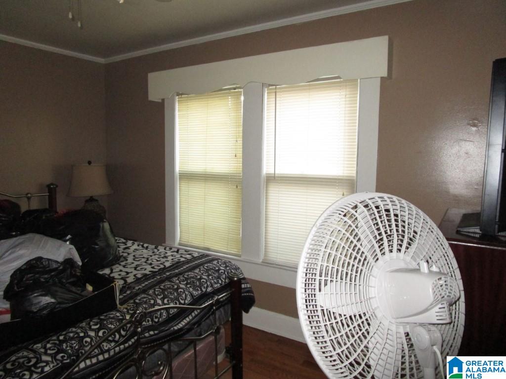 4916 Avenue R Birmingham, AL 35208 - Photo 19 of 28