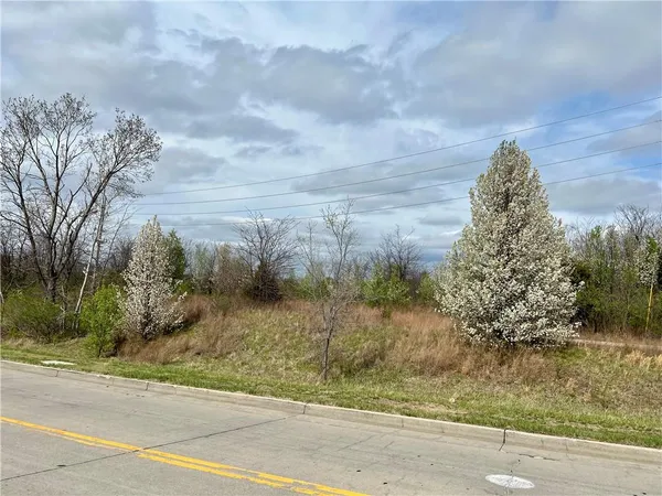 $800,000 | Northeast Jefferson Street Northeast, Blue Springs, MO 64014