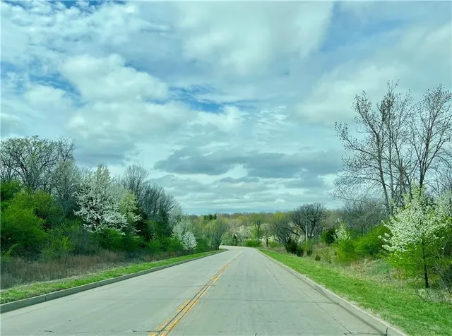 $950,000 | Northeast Jefferson Street Northeast, Blue Springs, MO 64014