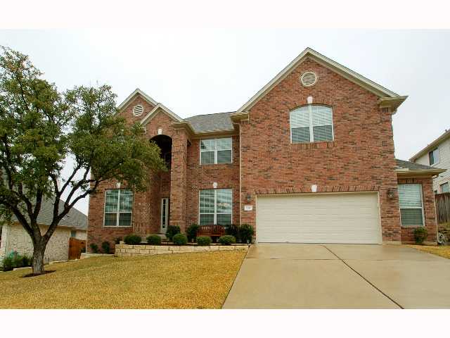2417 Shire Ridge Drive Austin, TX 78732 - Photo 1 of 1 Gallery Image 1
