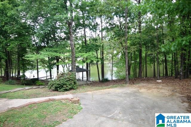 200 Pueblo Pass Anniston, AL 36206 - Photo 42 of 42