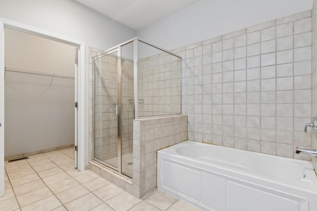 238 Walker Street Southwest, Unit 37 Atlanta, GA 30313 - Photo 18 of 29