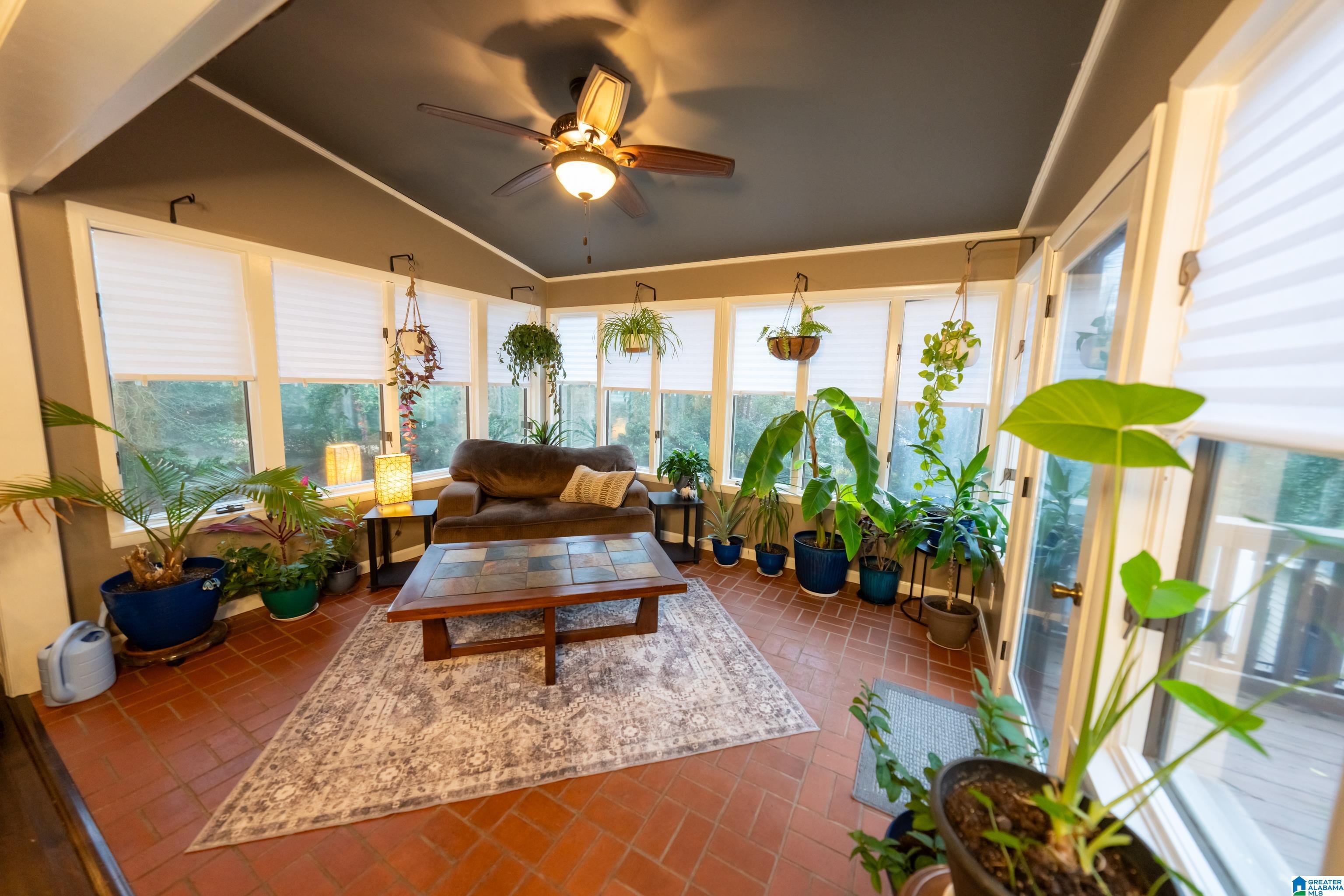 36 Diana Hills Road Anniston, AL 36207 - Photo 25 of 79