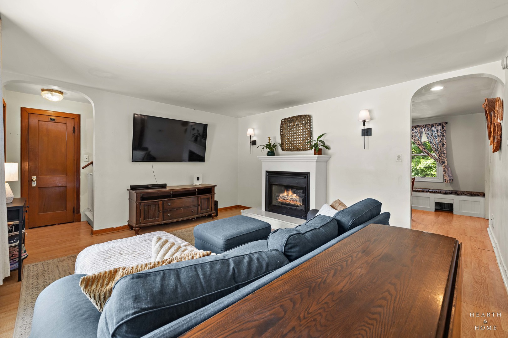 614 Algonquin Road Fox River Grove, IL 60021 - Photo 12 of 49