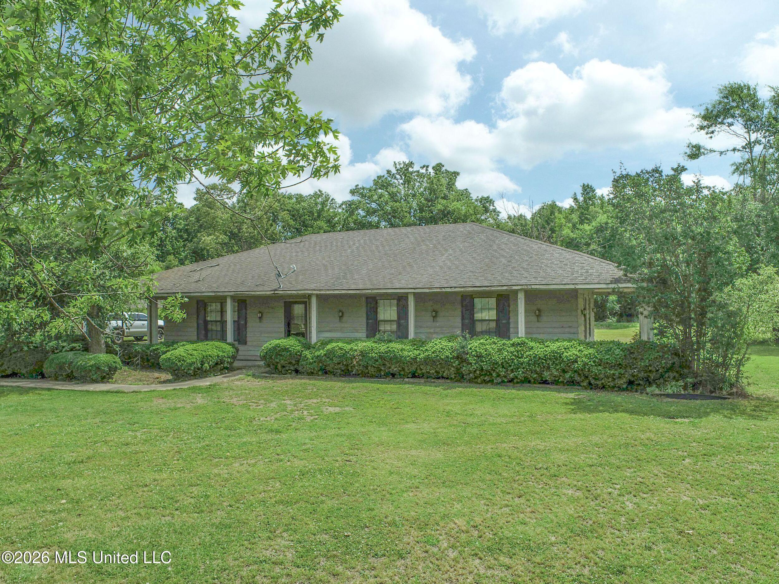 2336 Dummyline Road Batesville, MS 38606 - Photo 18 of 86 2tndlhs13