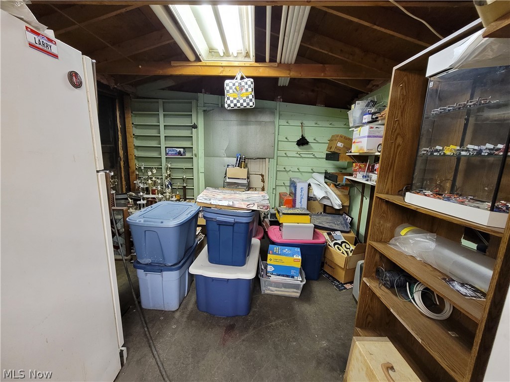 46545 Telegraph Road Amherst, OH 44001 - Photo 27 of 29 Gallery Image 27