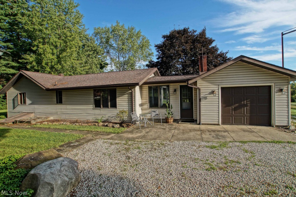 3700 Reimer Road Barberton, OH 44203 - Photo 8 of 21 Gallery Image 8
