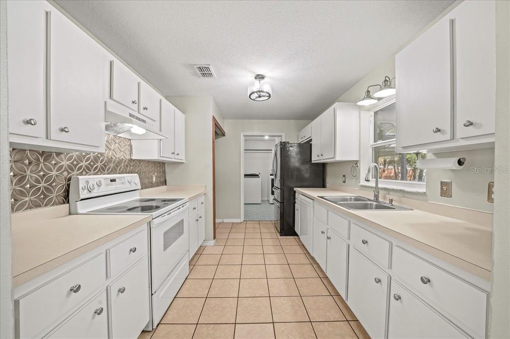 9 Pecan Radiel Ocala, FL 34472 - Photo 11 of 38