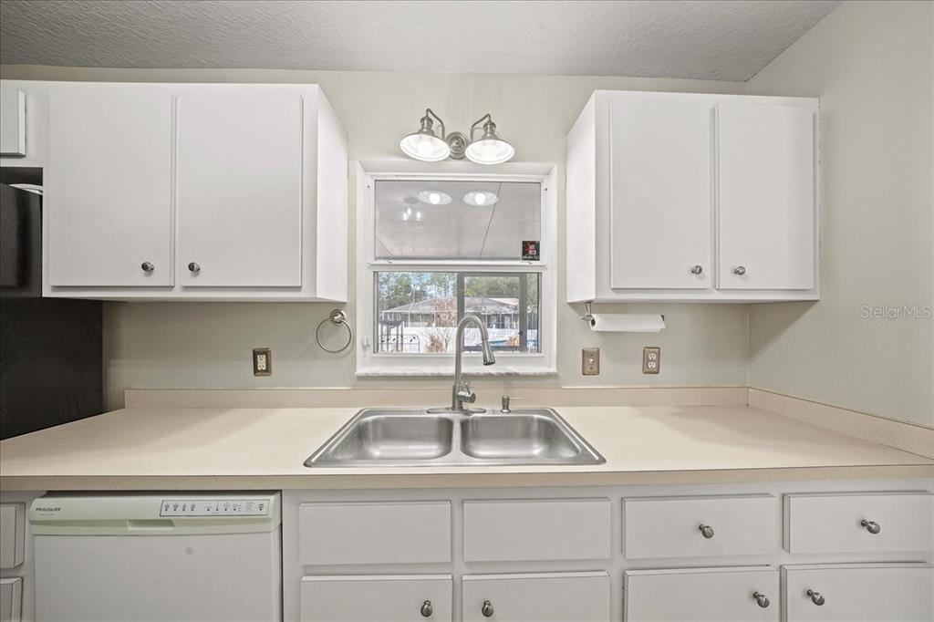 9 Pecan Radiel Ocala, FL 34472 - Photo 12 of 38