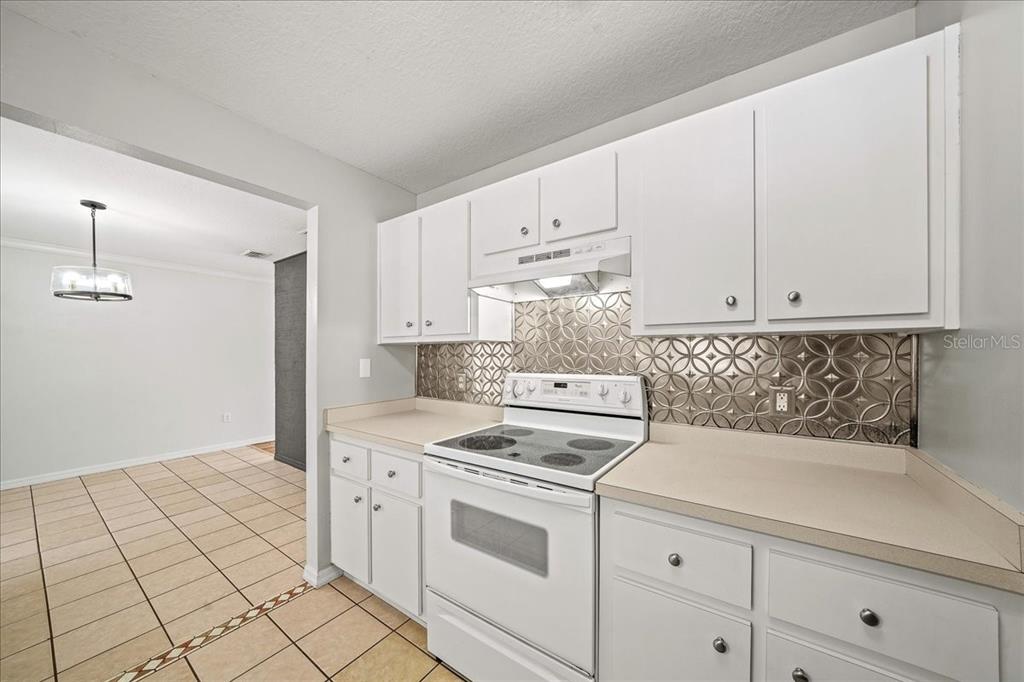 9 Pecan Radiel Ocala, FL 34472 - Photo 13 of 38